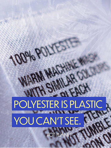 Why Sustainable Swimwear is the Future of Fashion in India