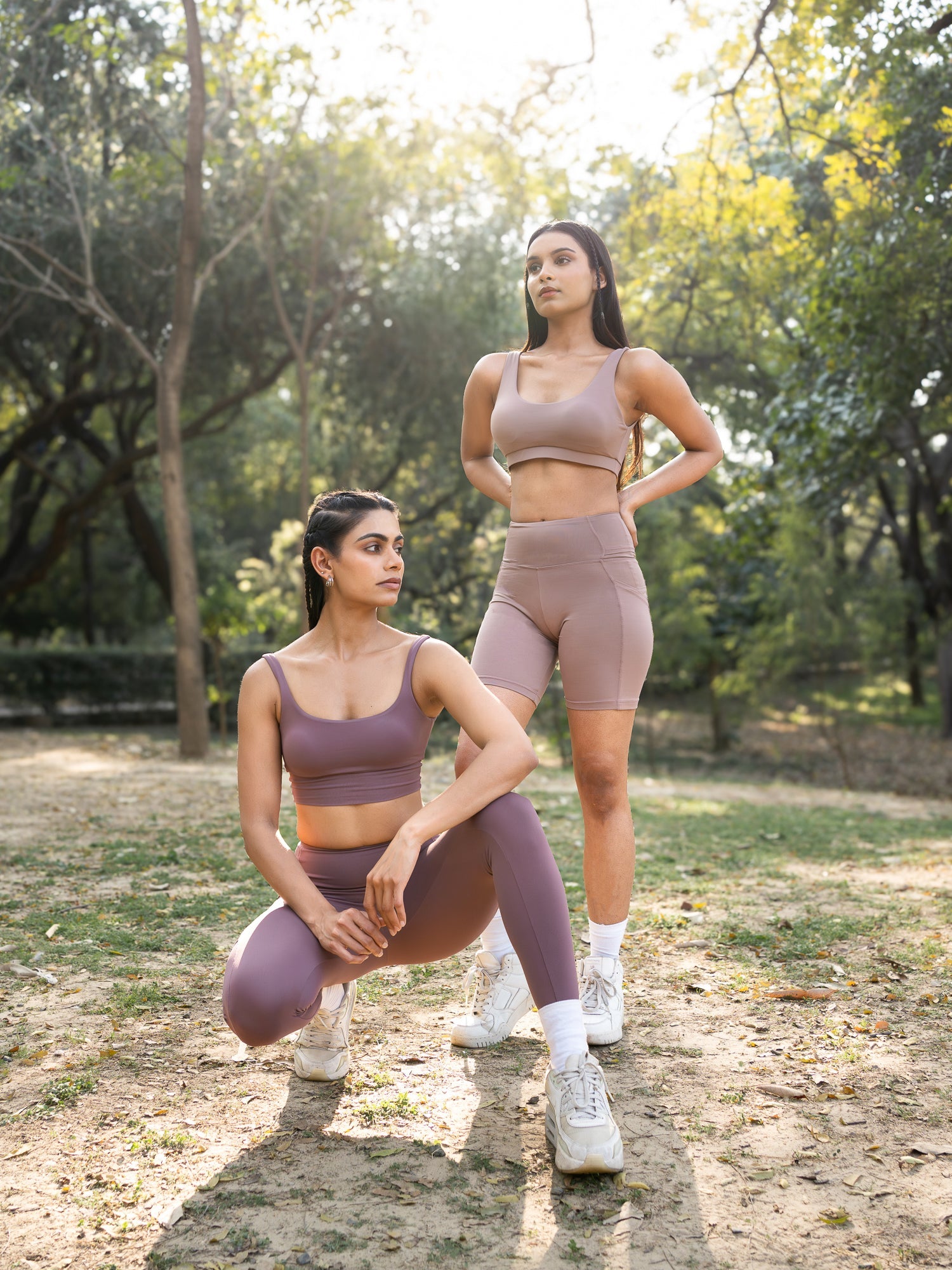Activewear