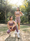 Activewear