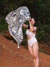 Sarong