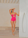Monokini