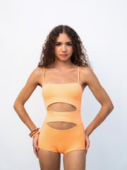 Rosato Monokini