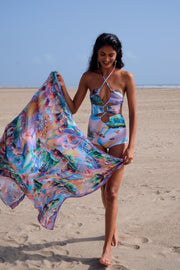 Afterparty Sarong