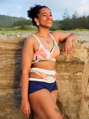 Islander Bikini