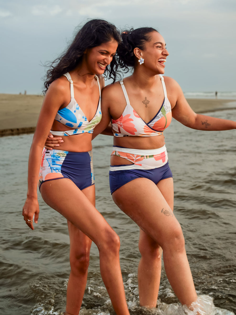 Islander Bikini