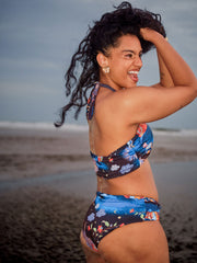 Star Crossed Bikini Set