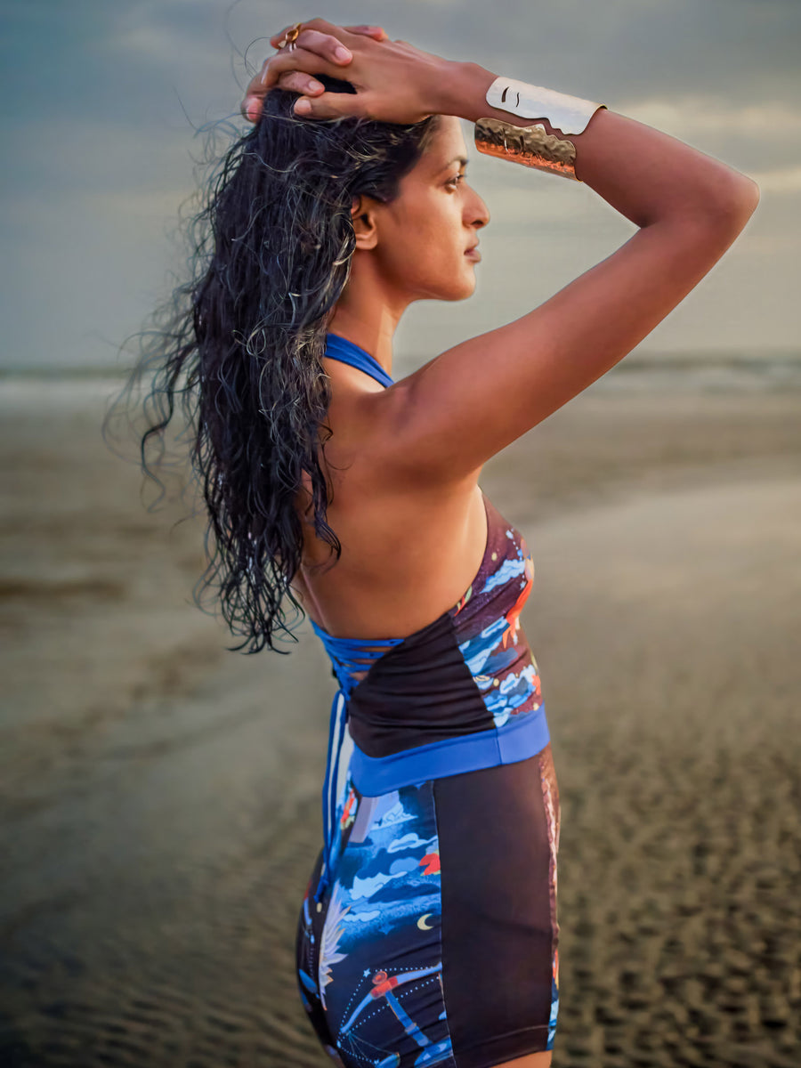 Other world Swimsuit