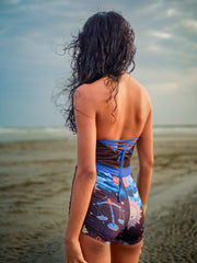 Other world Swimsuit
