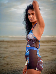 Other world Swimsuit