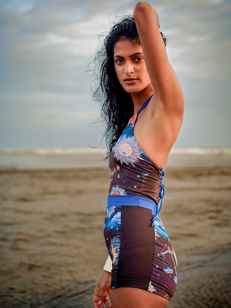 Other world Swimsuit