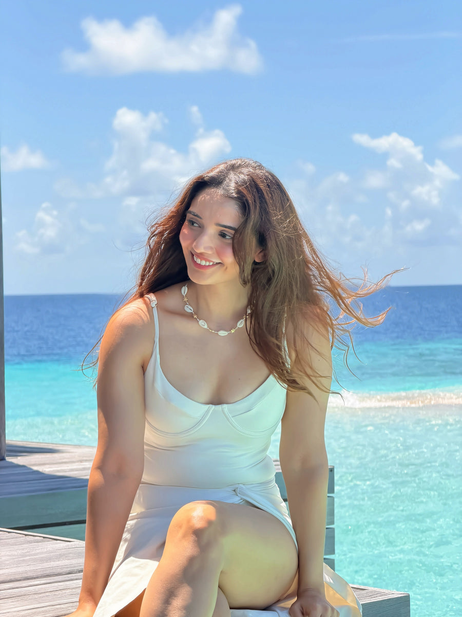Riviera Swimsuit